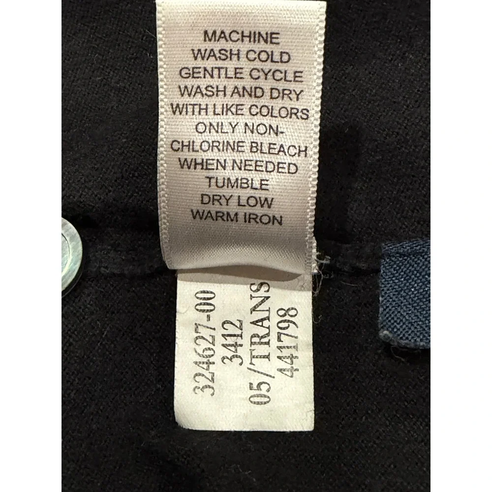 Banana Republic banana republic
